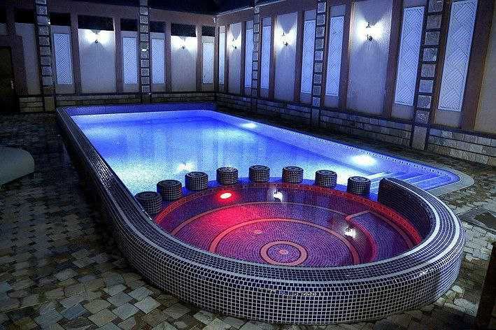 Продаётся Супер ДАЧА