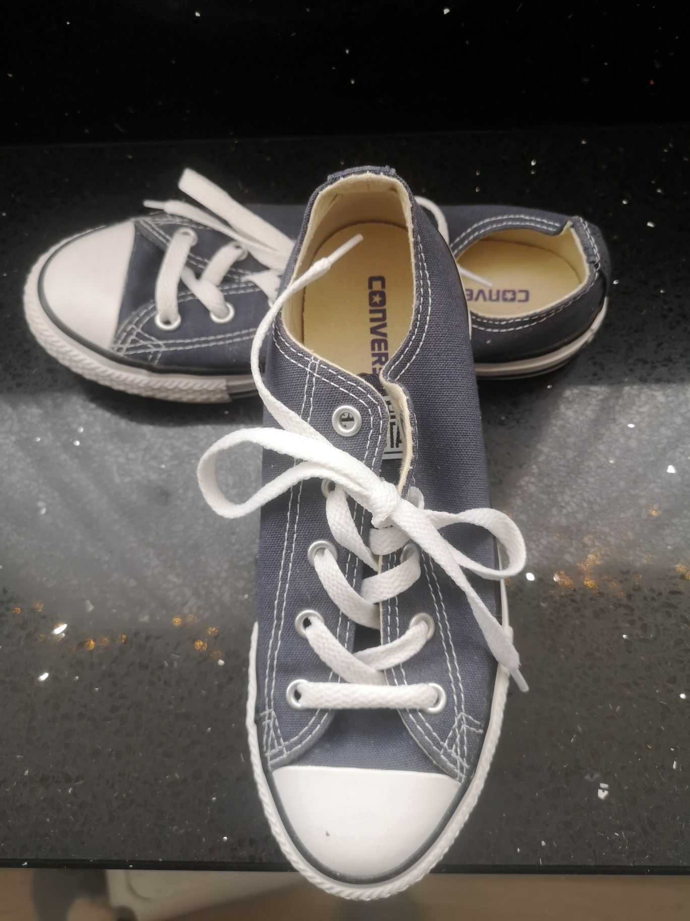 Converse 2024 marimea 34