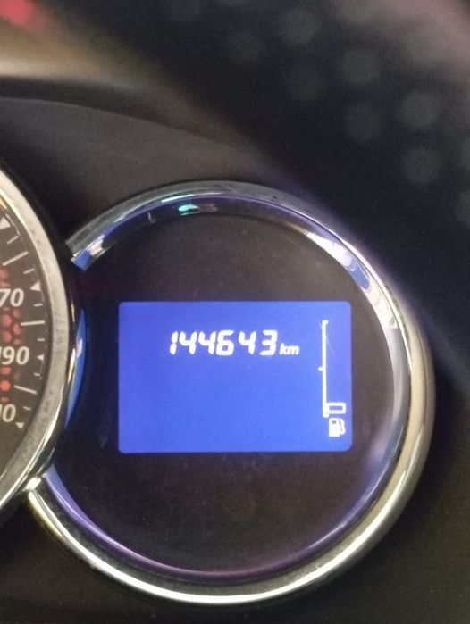 Продается машина Renault Sandero 2015 г