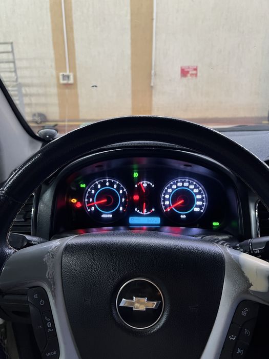 Срочно сотилади