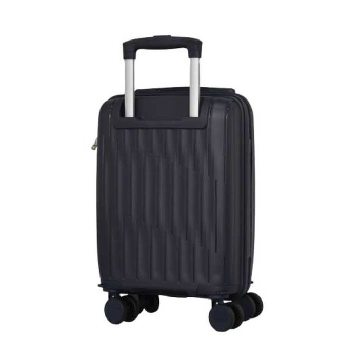 Куфар ръчен багаж Mercado Trade, 1033, Различни цветове