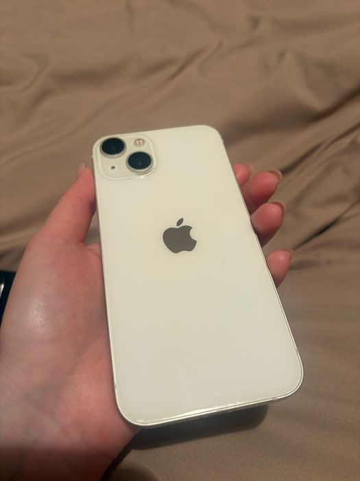 Iphone 13 бу оригинал