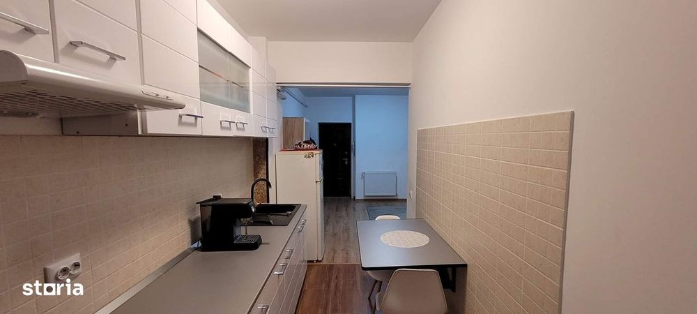 Apartament 2 camere de vanzare Tatarasi