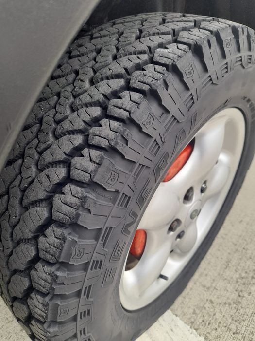 Vand freelander 4x4 motor 2.0 diesel 130 cai trasmisie pe lant