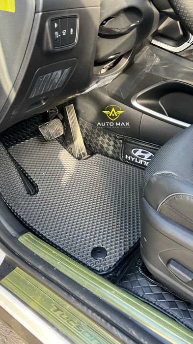 Полики 3д 3d 5d 8D На Заказ Автоковрики Ева Eva По Оптовой Цене Скидка