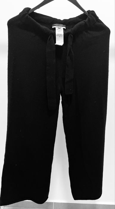 Costum din casmir Stefanel