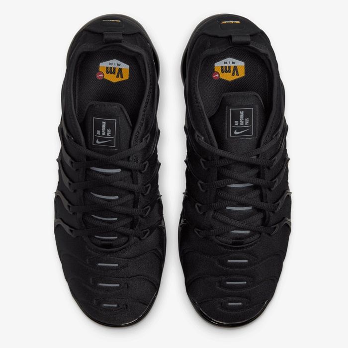 NIKE Спортни обувки Air Vapor Max Plus