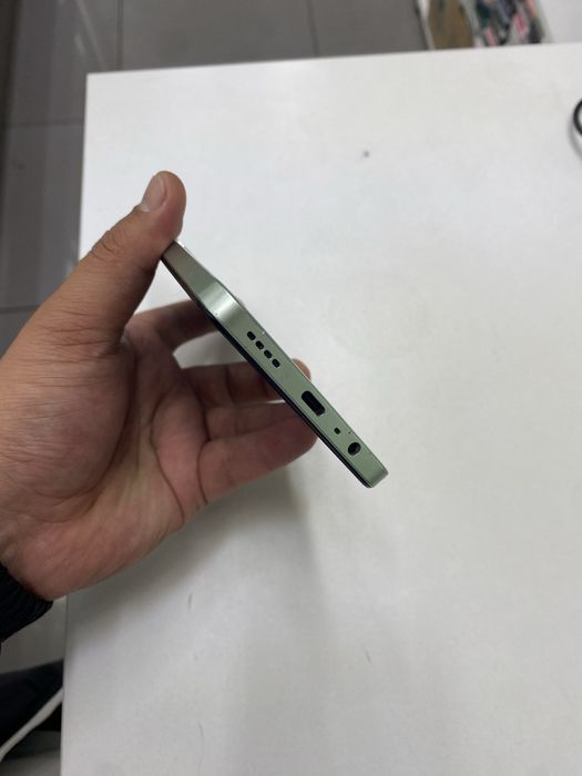 Realme Note 60X (64GB)