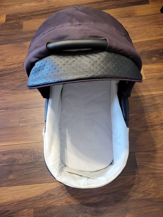 Carut Krausman 3 in 1