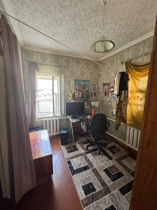 Продам дом, участок 5 соток