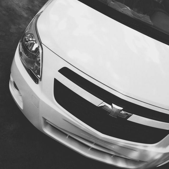 Кобалт автомат сотилади