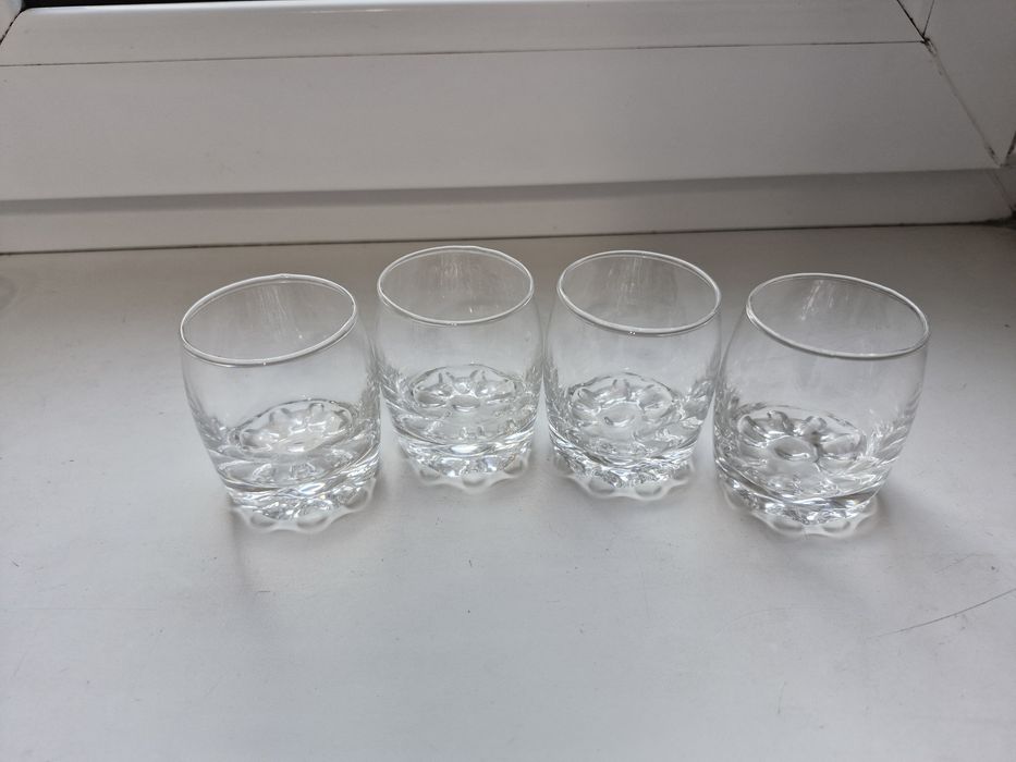 Посуда разная недорого