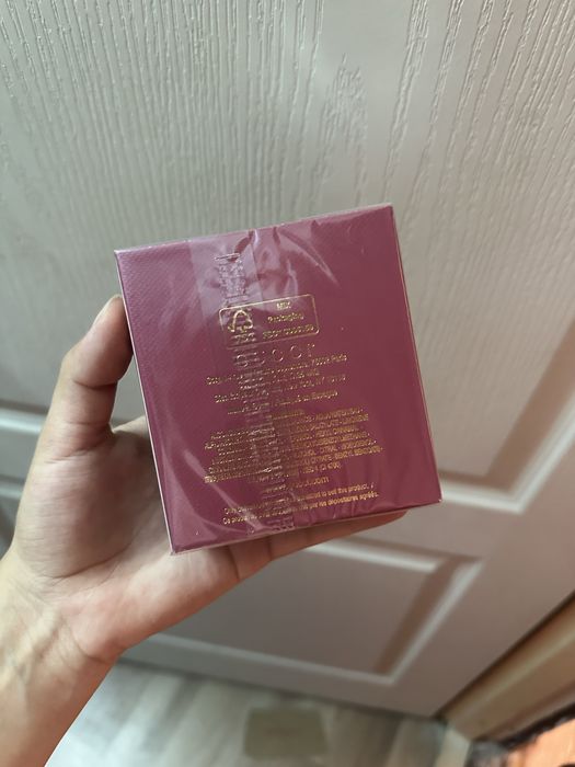 Gucci guilty absolu de parfum pt femei