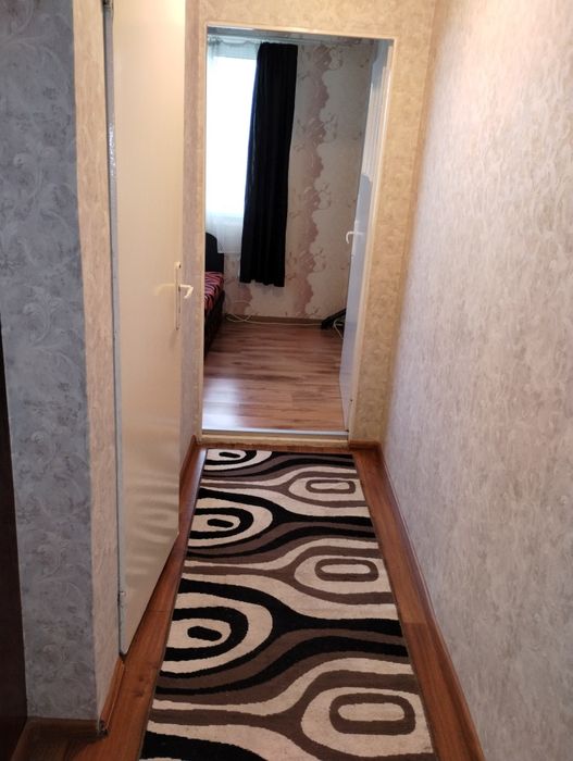 Дава се под наем Едностаен апартамент в Силистра, Изток - 45 кв.м за 179.52 € - Снимка #6