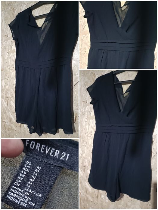 Платья женские продам не дорого