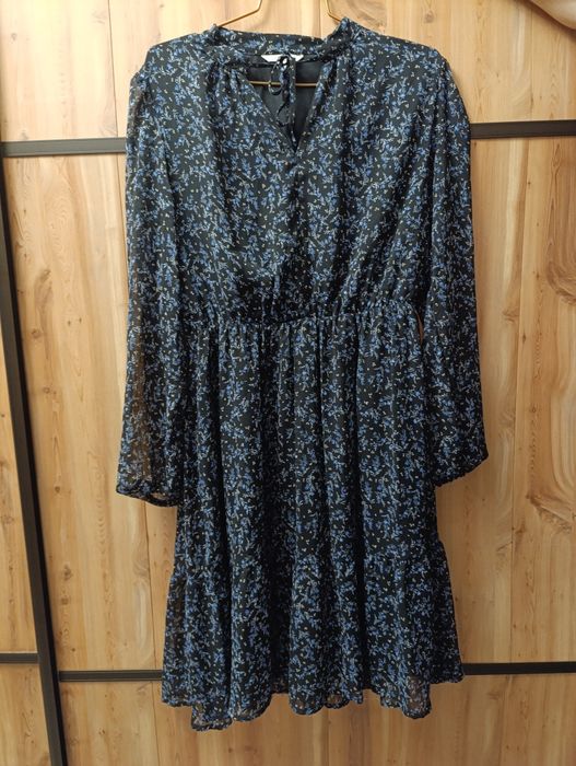 Продам красивые платья