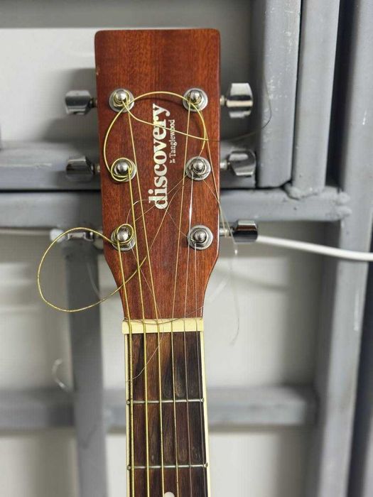 Tanglewood Discovery (каргалы)882992