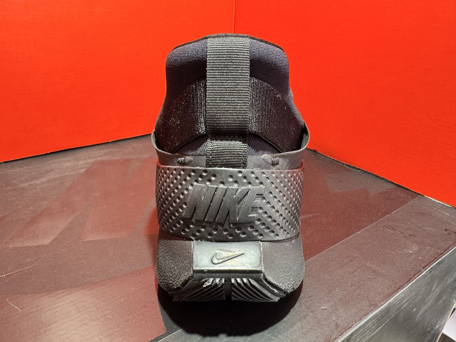 Оригинални! Nike Go FlyEase - 42.5 ShoeMag
