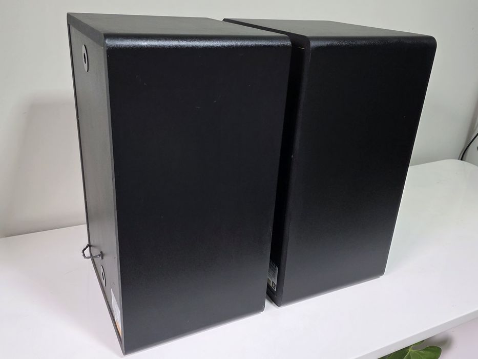 Telefunken TLX22/8 Professional