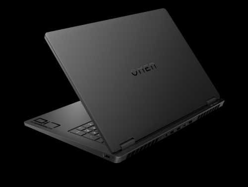 HP Omen 17-fb1/17.3 FHD 144HZ/Ryzen AI 9 365/DDR5 64GB/SSD 2TB/RTX5070