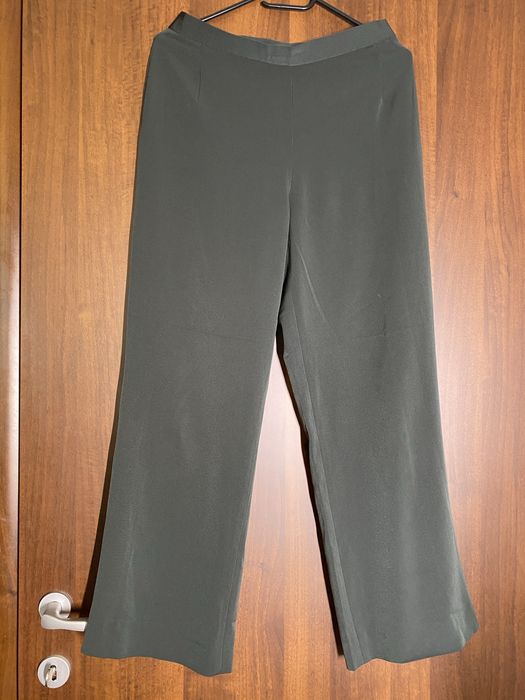 Bluza eleganta River Woods - marimea 36 dama