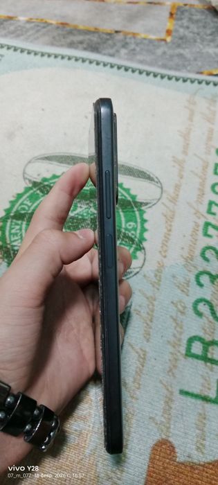 Redmi Note 11 Телефон продам