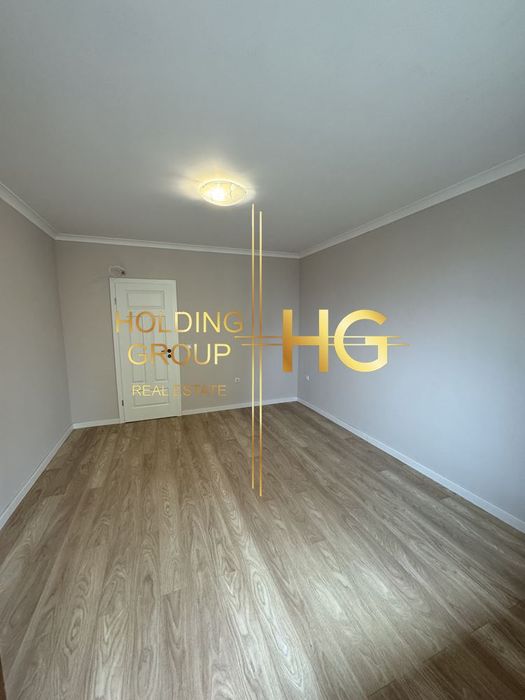 Продава се Двустаен апартамент в к.к. Св.Св. Константин и Елена - 78 кв.м за 2123 €/кв.м - Снимка #8