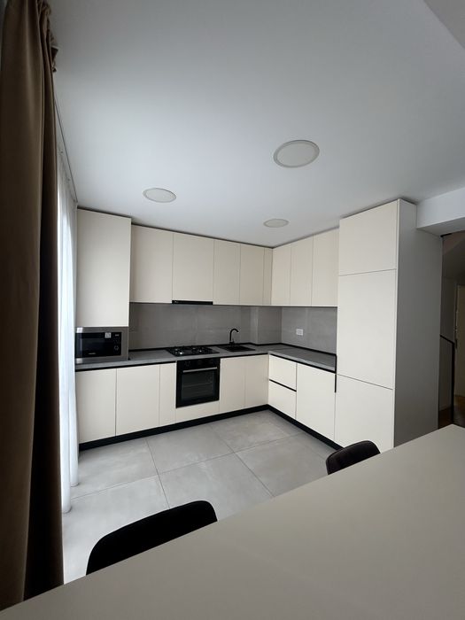 Inchiriez Vila premium-Direct proprietar