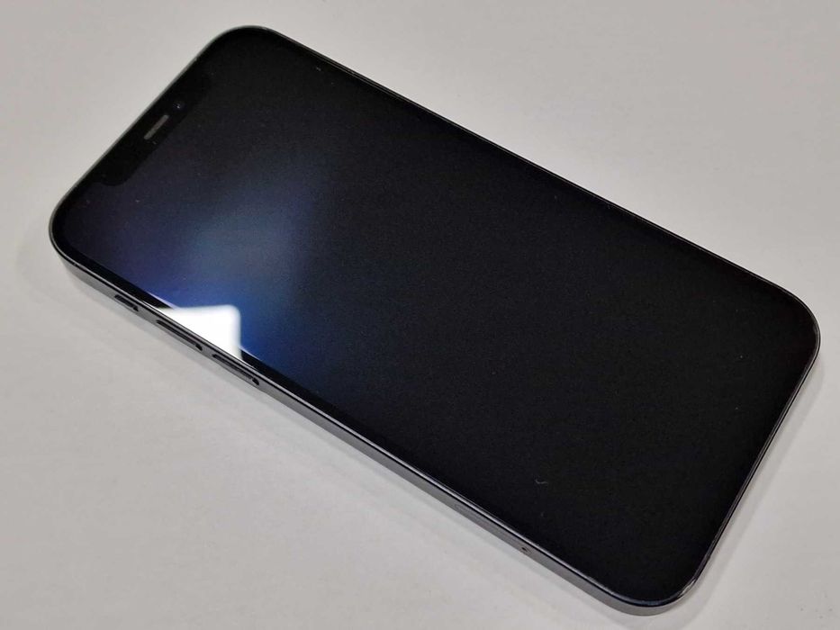 Samsung Galaxy A16 128GB 4GB RAM Dual