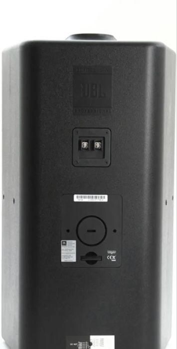 громкоговоритель JBL Control 29AV-1