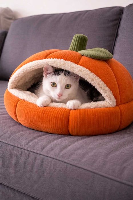 MuNa – pisică pregătită pentru adopţie