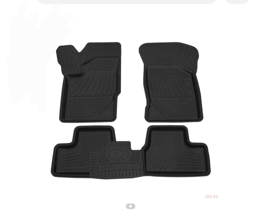 Лада гранта полики