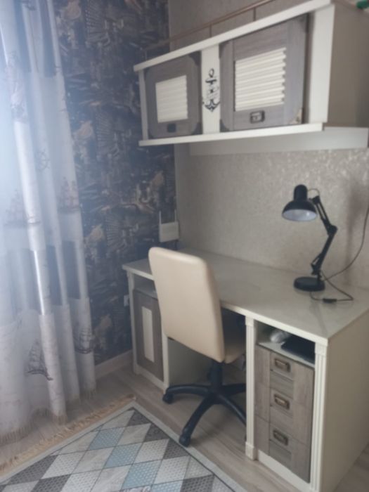 Продам в отличном состоянии