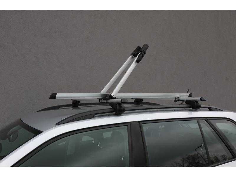 Багажник за велосипед Carface