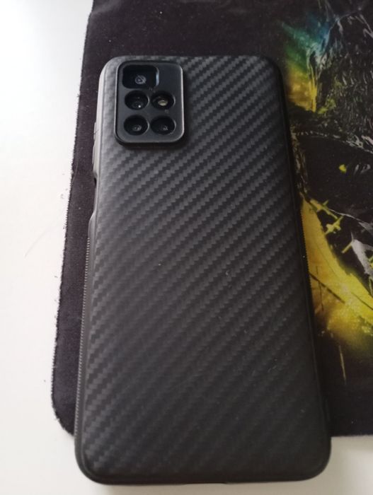 Redmi 10 продам!!