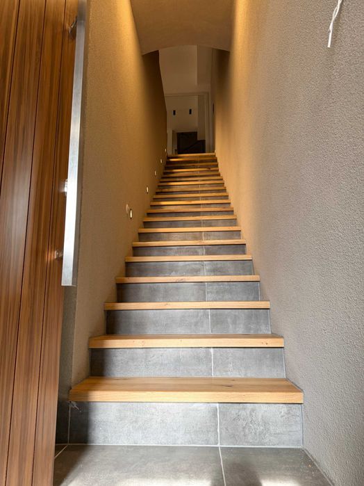 Продава се Мезонет в София, Център - 183 кв.м за 2897 €/кв.м - Снимка #19