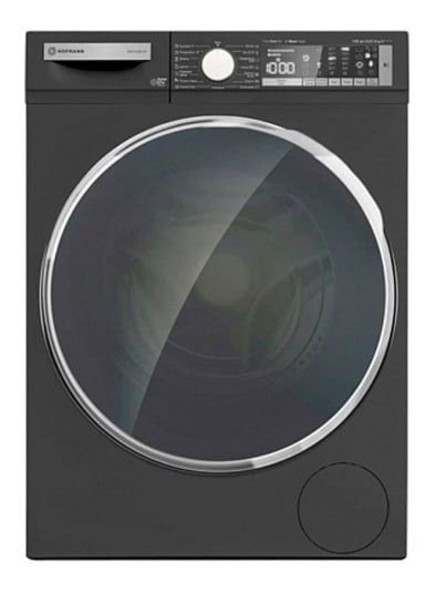 Продается стиральная машина Hofmann 8 КГ модели WM814ASBK/HF