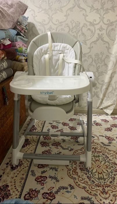 Детси крисло для детей