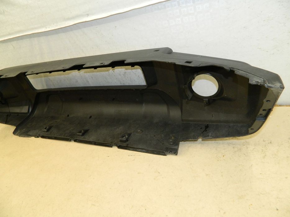 Bara fata Suzuki Jimny, 2018, 2019, 2020, 2021, 71711-78R