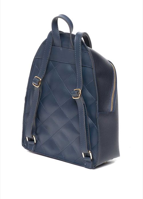 Раница Beverley Hills Polo Club