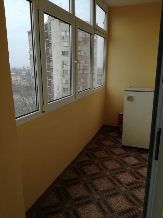 Двустаен апартамент Асеновград - ОТ СОБСТВЕНИК!