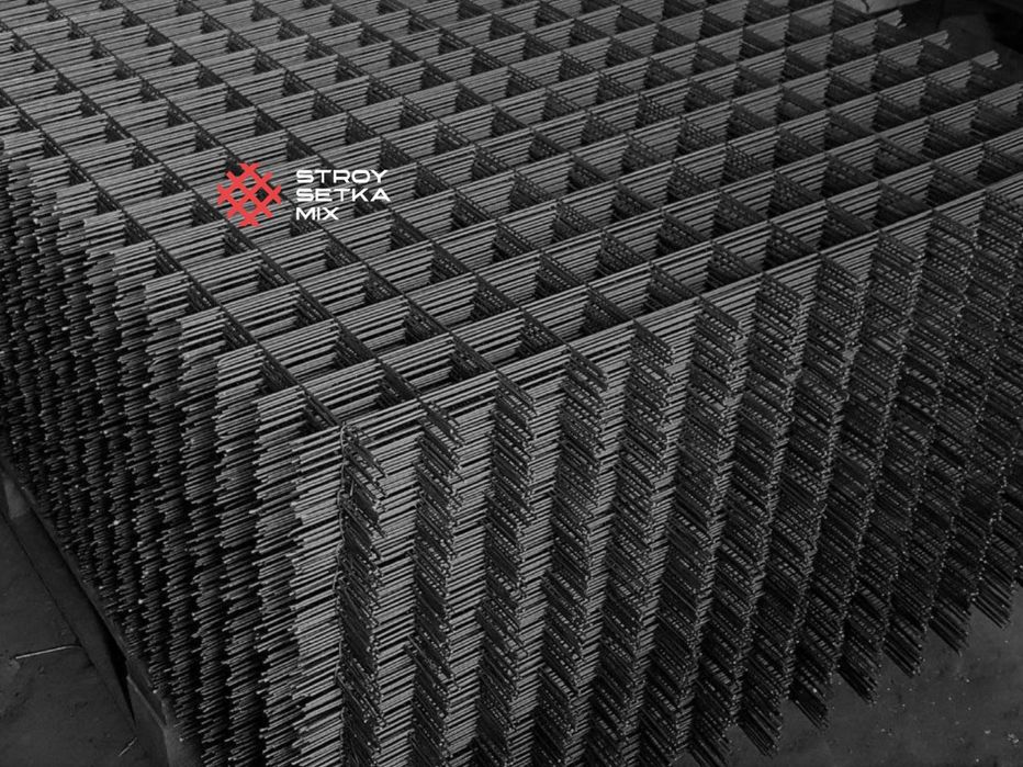 Dorojnaya setka yol setka / Дорожная сетка кладочная йул сетка