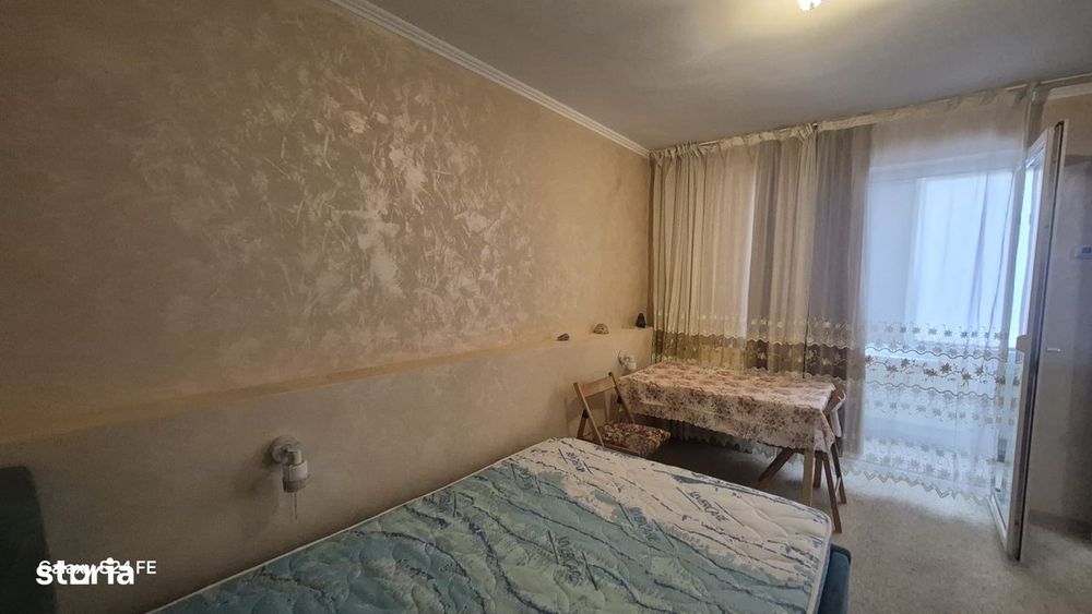 Apartament,