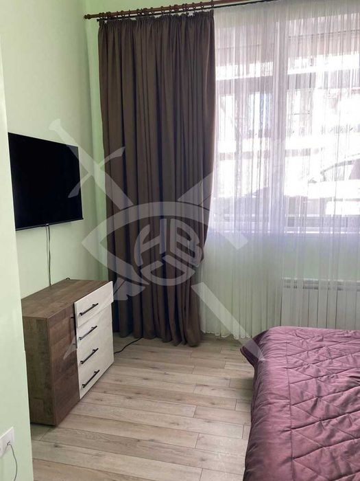 Дава се под наем Двустаен апартамент в София, Връбница 2 - 65 кв.м за 598.23 € - Снимка #2