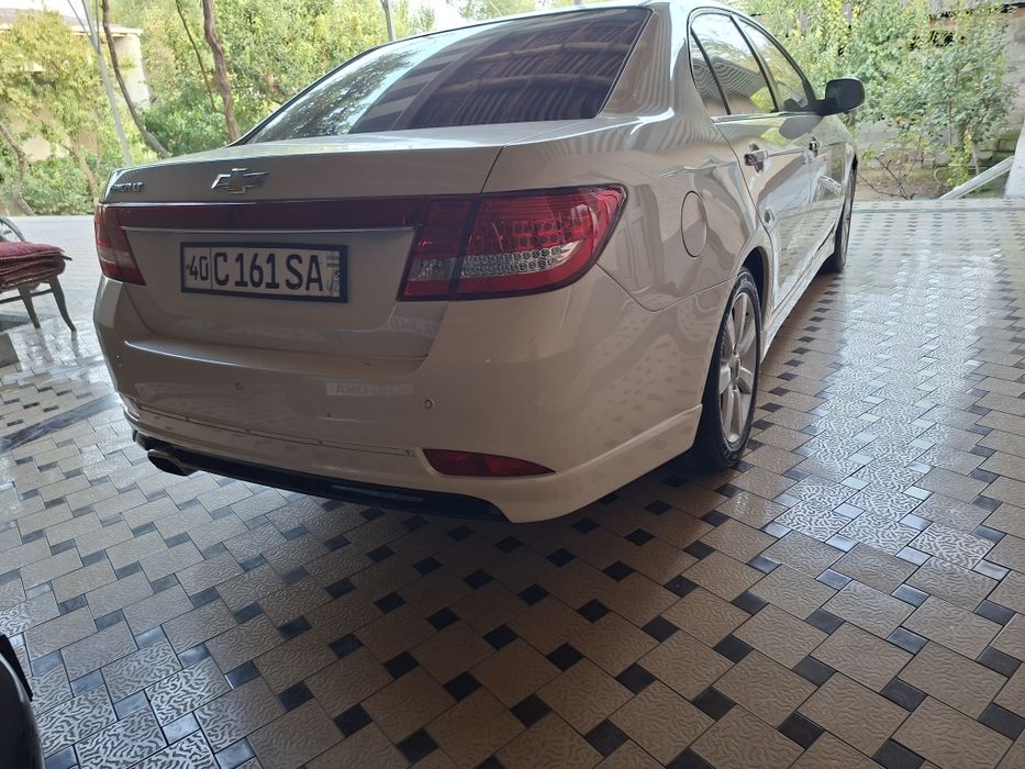 Epica 2.4.          2010