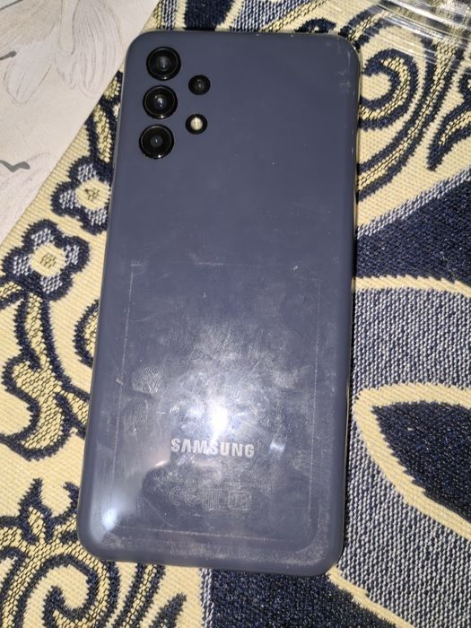 Samsung galaxy a13