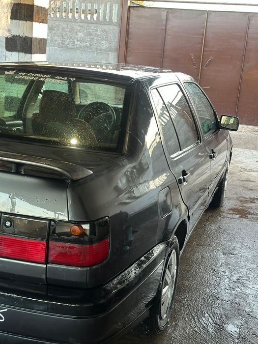 Машина продам...