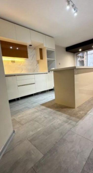 Продава се Мезонет в София, Витоша - 170 кв.м за 1865 €/кв.м - Снимка #1