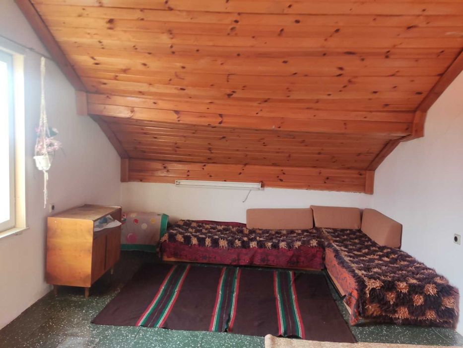 Продавам къща във Велинград