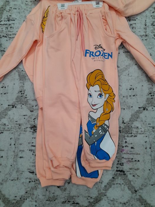 Костюмы Zara Турция